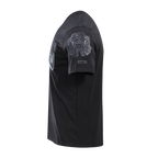 BCB153444-BLK-FLOAT-6