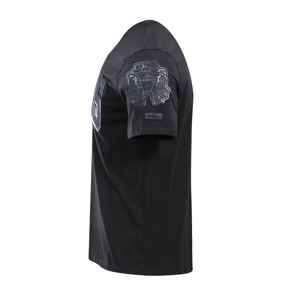 BCB153444-BLK-FLOAT-6