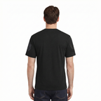BCB153444-BLK-MODEL-2