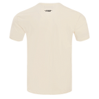 BCB156010-ERD-FLOAT-3
