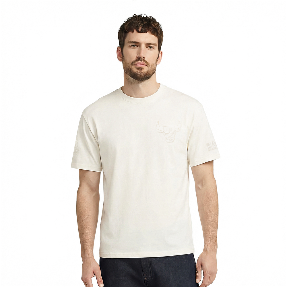 BCB157096-EGG-MODEL-1