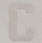 BCB2515826-TAU-FLOAT-9