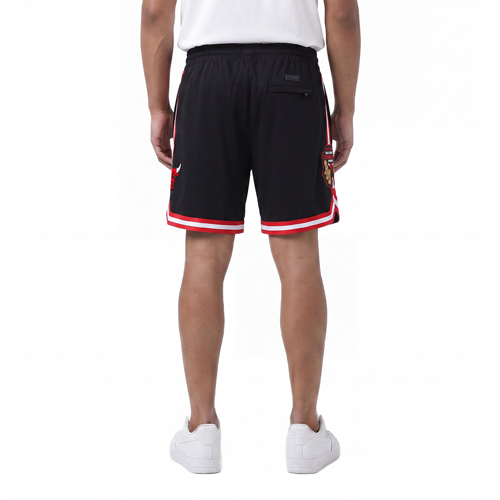 BCB351809-BLK-MODEL-2