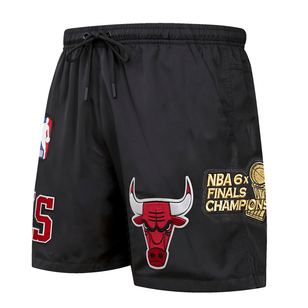 BCB357050-BLK-FLOAT-2