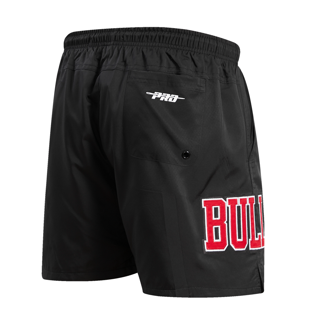 BCB357050-BLK-FLOAT-3