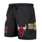 BCB357050-BLK-FLOAT-4