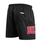 BCB357050-BLK-FLOAT-5