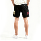 BCB357050-BLK-MODEL-2