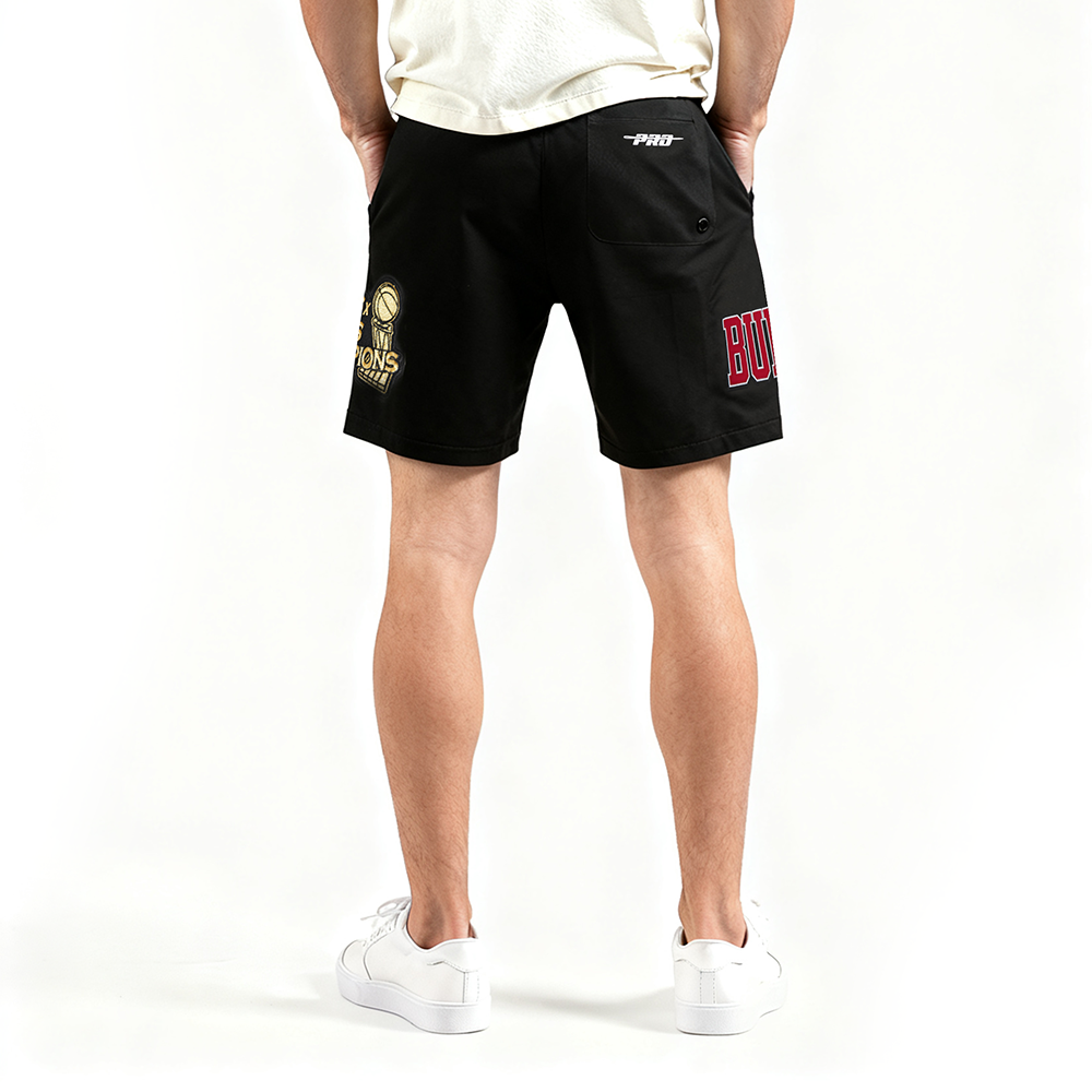BCB357050-BLK-MODEL-2