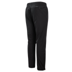 NBA CHICAGO BULLS CLASSIC WIND SUIT PANTALON TISSÉ POUR HOMME (NOIR)