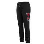 BCB4516424-BLK-FLOAT-4
