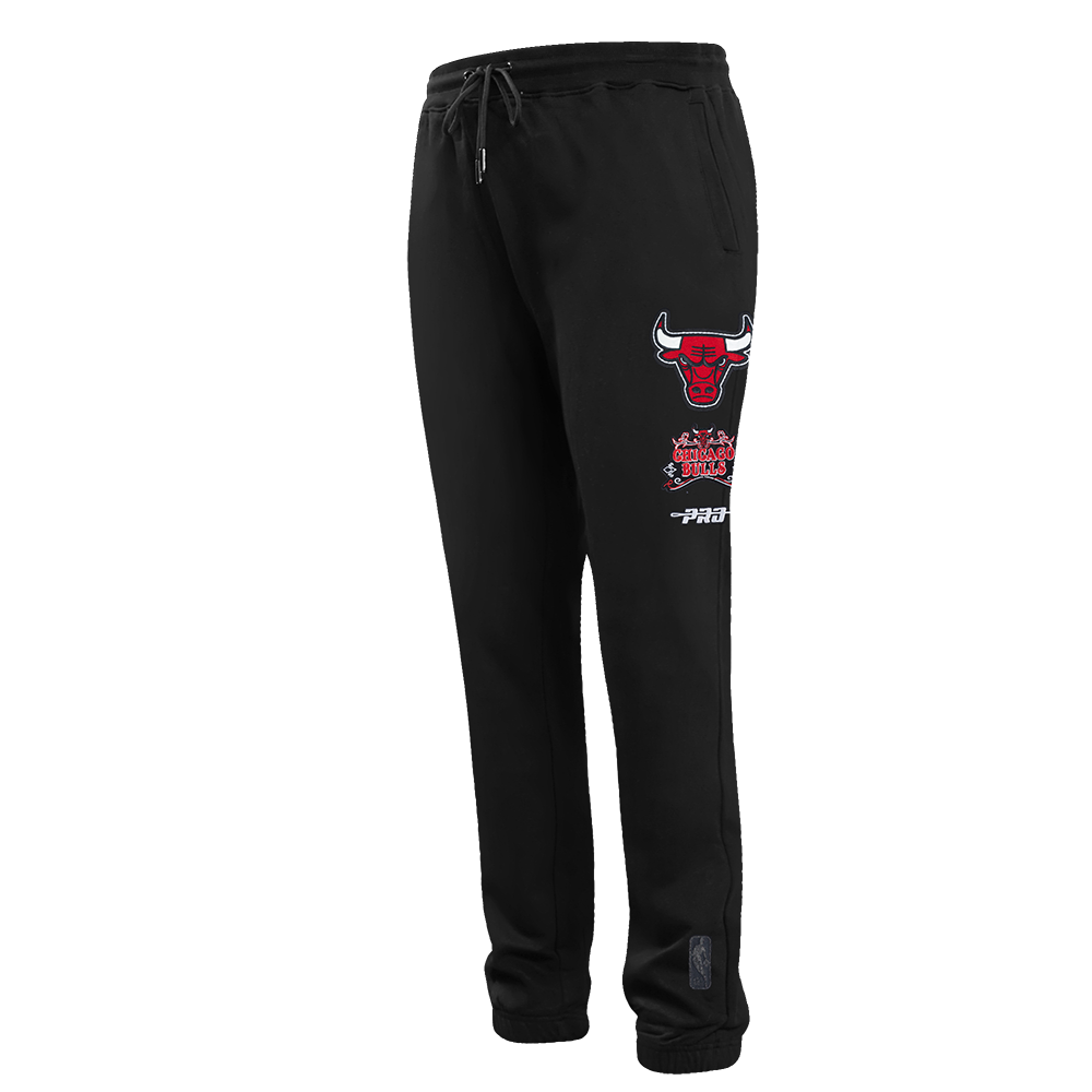 BCB4516424-BLK-FLOAT-4