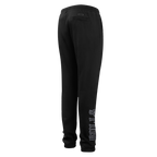 BCB4516424-BLK-FLOAT-5