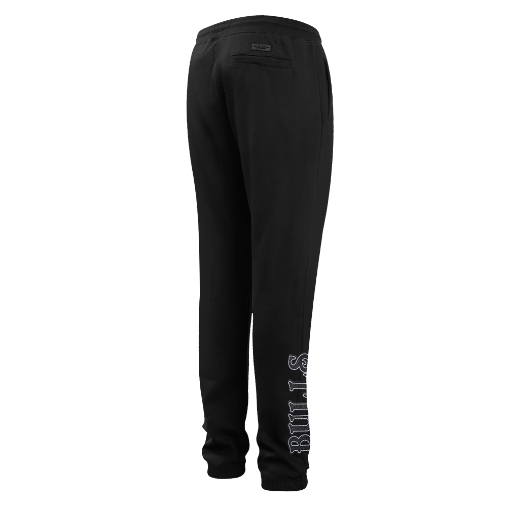 BCB4516424-BLK-FLOAT-5