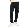 BCB4516424-BLK-MODEL-1