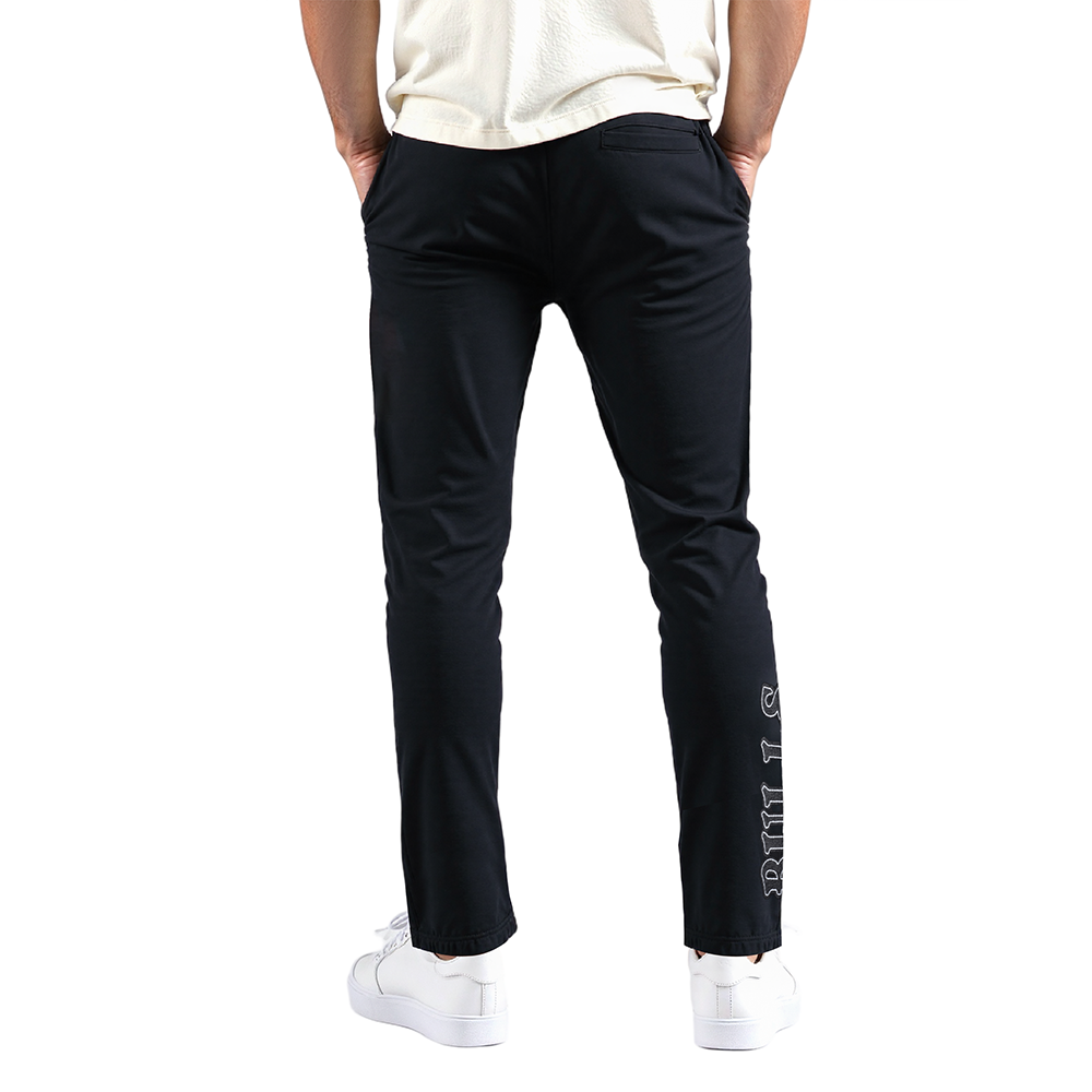 BCB4516424-BLK-MODEL-2