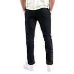 BCB4516424-BLK-MODEL-2