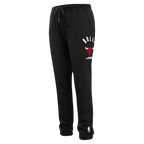 BCB4516555-BLK-FLOAT-4