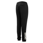 BCB4516555-BLK-FLOAT-5