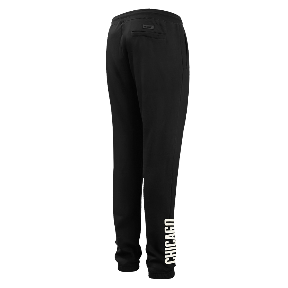 BCB4516555-BLK-FLOAT-5