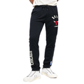 BCB4516555-BLK-MODEL-1