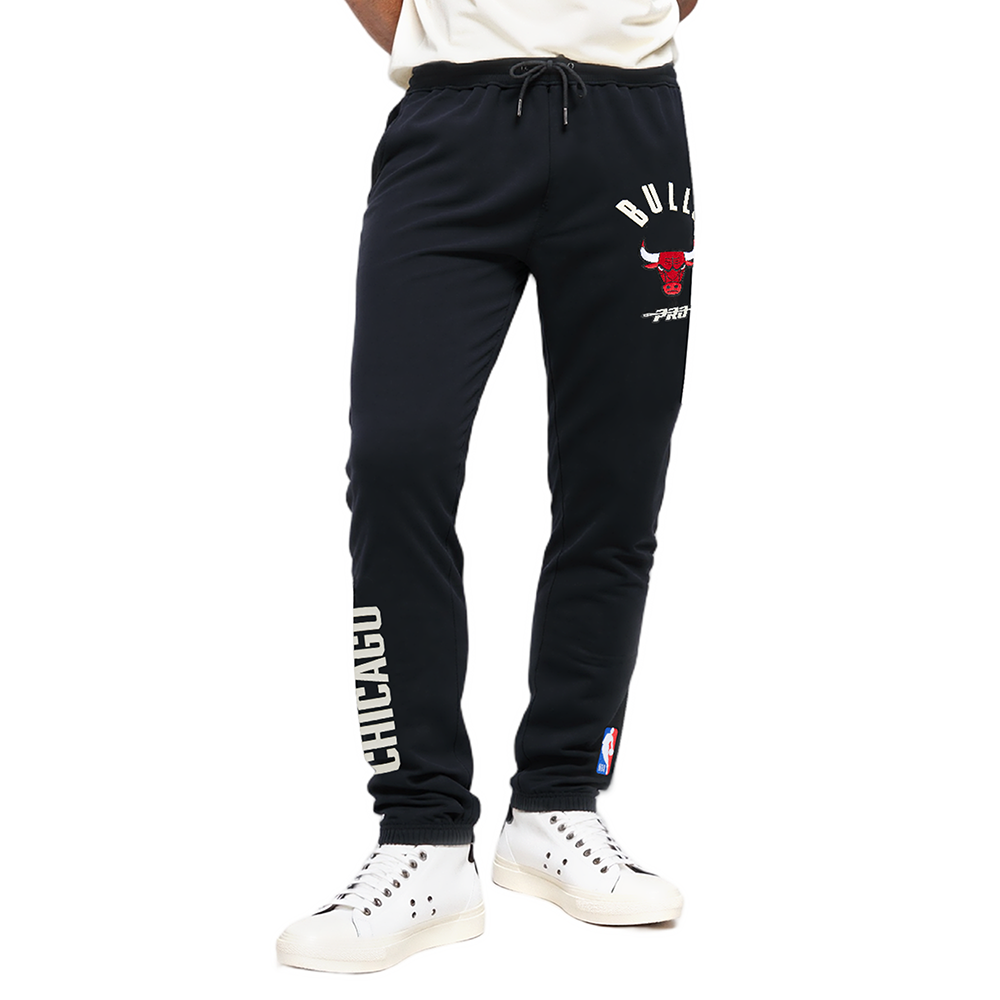 BCB4516555-BLK-MODEL-1