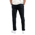BCB4516555-BLK-MODEL-2