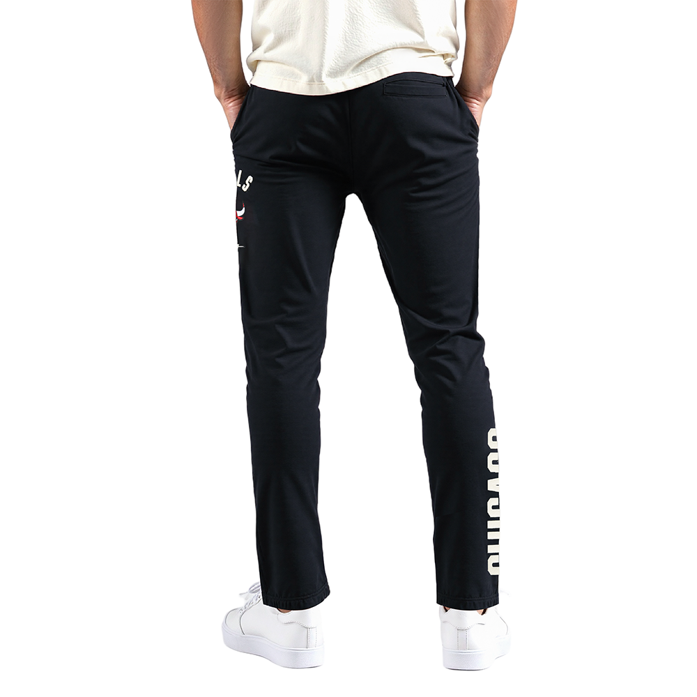 BCB4516555-BLK-MODEL-2