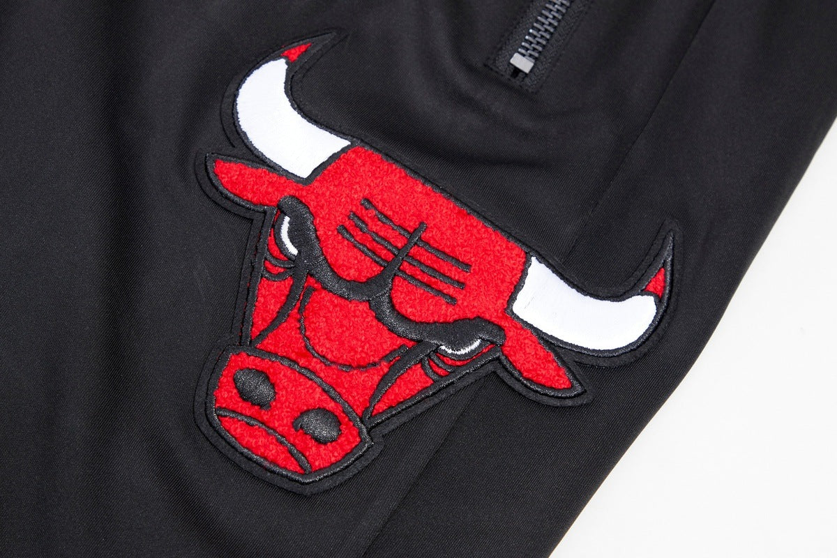 Champion Survêtements Homme Noir Champion Survêtements Homme Noir