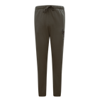 NBA CHICAGO BULLS NEUTRAL MEN'S SWEATPANT (DARK TAUPE)