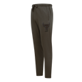 NBA CHICAGO BULLS NEUTRAL MEN'S SWEATPANT (DARK TAUPE)