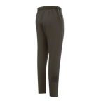 NBA CHICAGO BULLS NEUTRAL MEN'S SWEATPANT (DARK TAUPE)