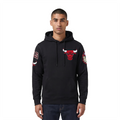 BCB551537-BLK-MODEL-1