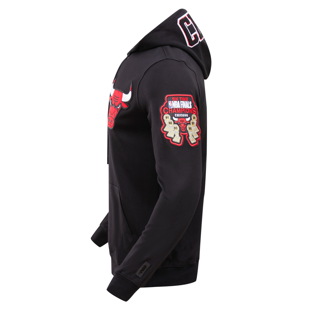 BCB551537-BLK-FLOAT-3
