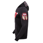 BCB551537-BLK-FLOAT-3