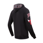 BCB551537-BLK-FLOAT-5