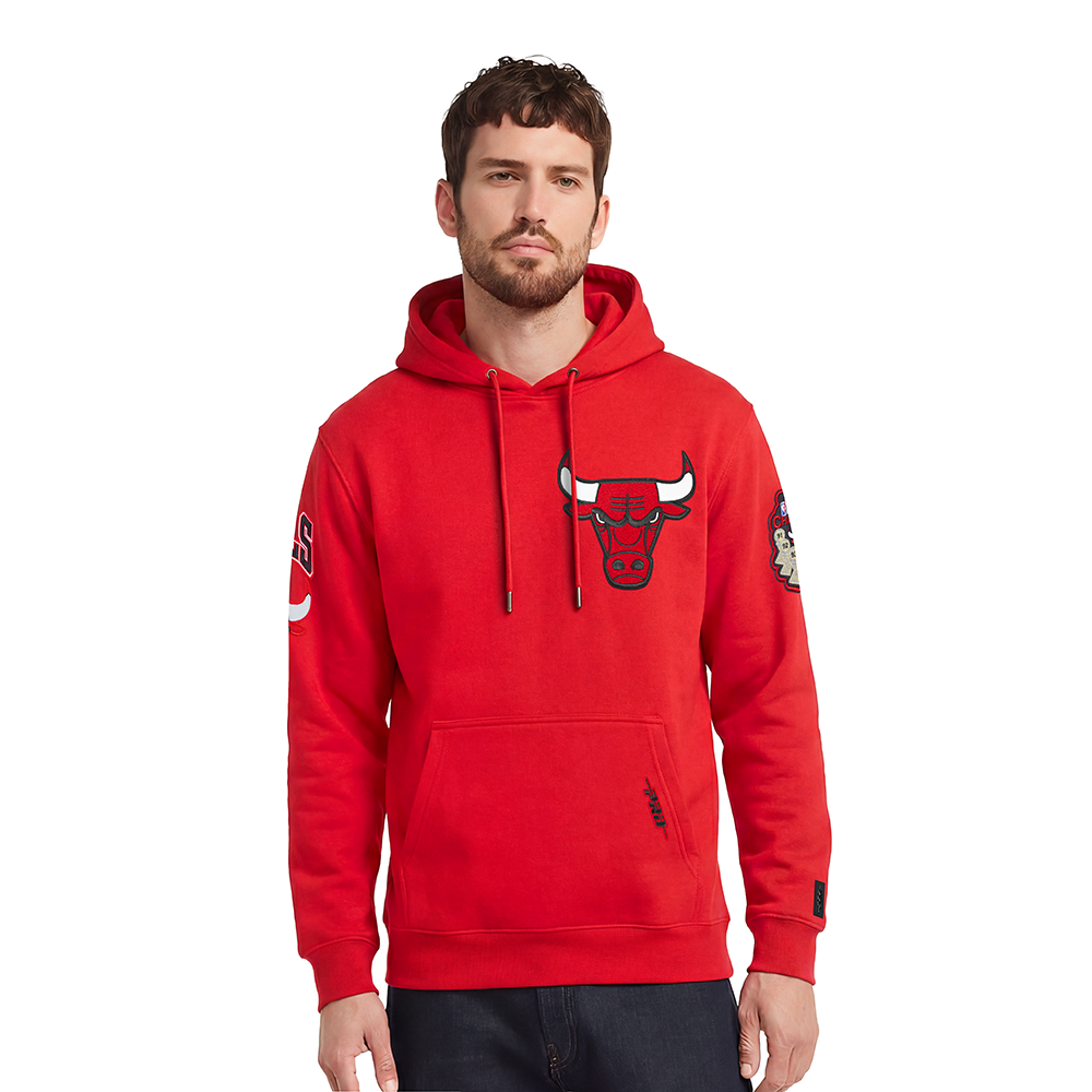 BCB551537-RED-MODEL-1