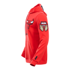 BCB551537-RED-FLOAT-4