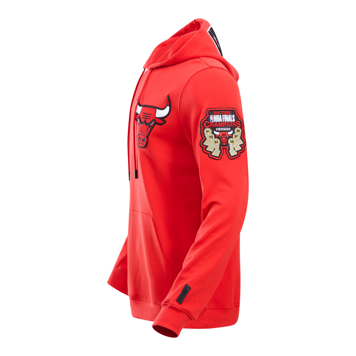 BCB551537-RED-FLOAT-4