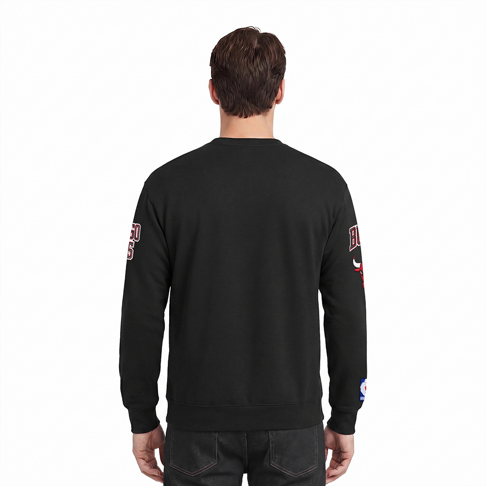 BCB5515680-BLK-MODEL-2