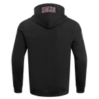 BCB5515681-BLK-FLOAT-4