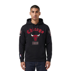 BCB5515681-BLK-MODEL-1