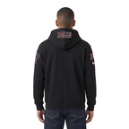 BCB5515681-BLK-MODEL-2