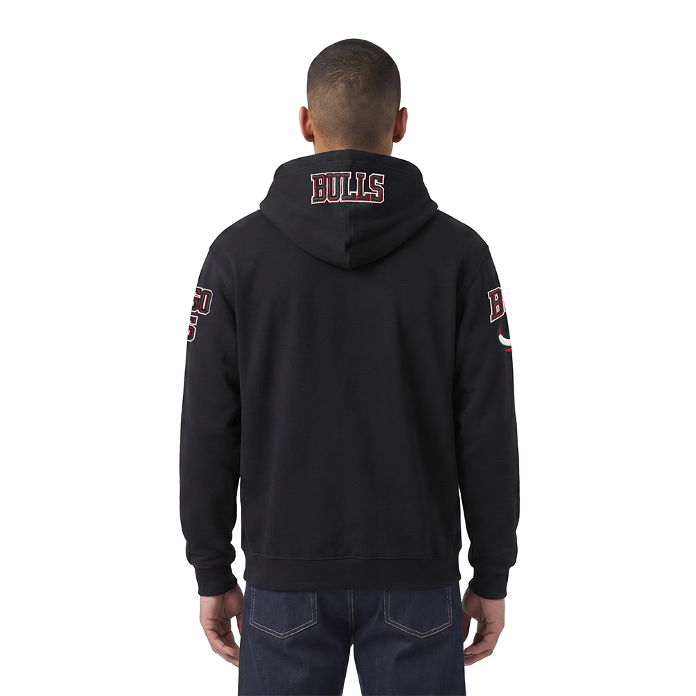 BCB5515681-BLK-MODEL-2