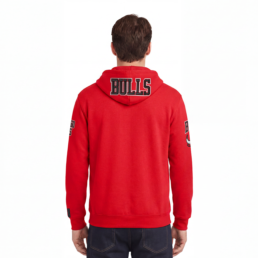 BCB5515681-RED-MODEL-2