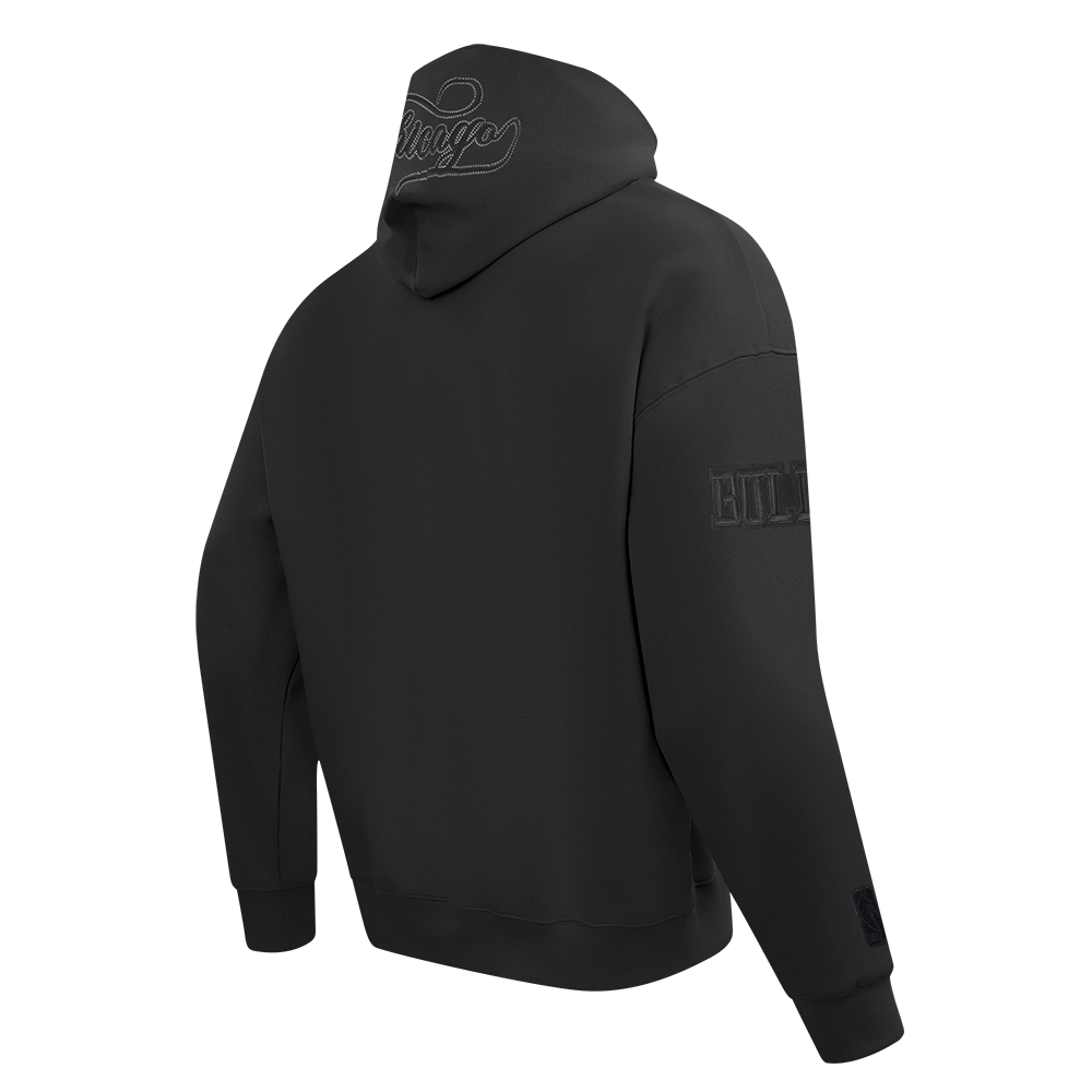 BCB5516526-BLK-FLOAT-4