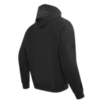 BCB5516526-BLK-FLOAT-4