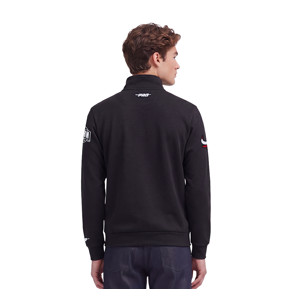 BCB5516851-BLK-MODEL-2