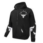 BCB5517261-BLK-FLOAT-3