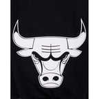BCB5517261-BLK-FLOAT-6